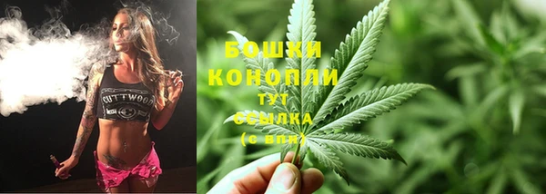 MESCALINE Каменка