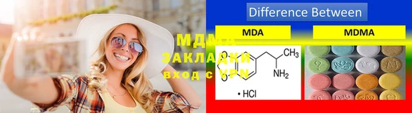 MESCALINE Каменка