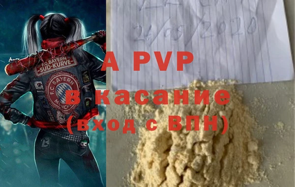 MESCALINE Каменка