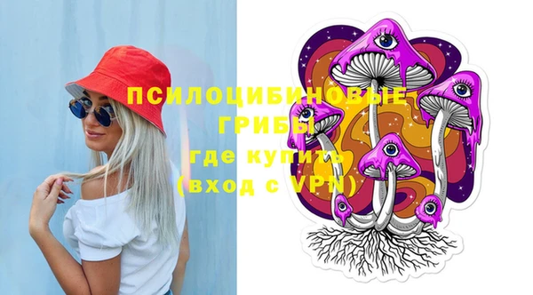 spice Каменск-Шахтинский