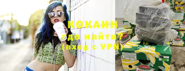 MESCALINE Каменка