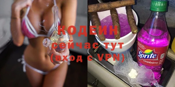 MESCALINE Каменка