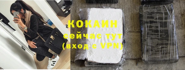 MESCALINE Каменка